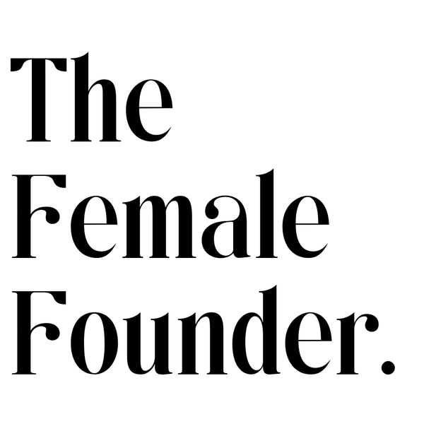 The Female Founder